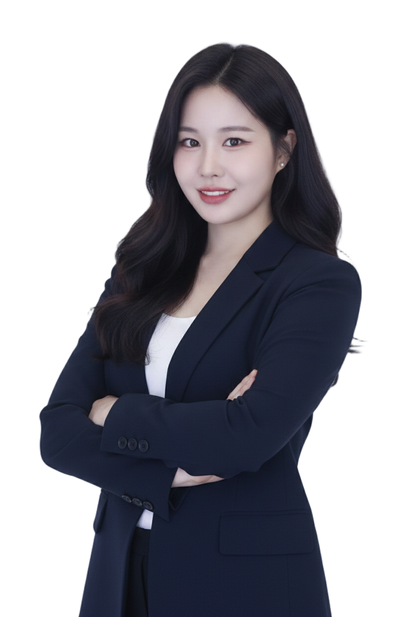 온니디자인 대표 석지현